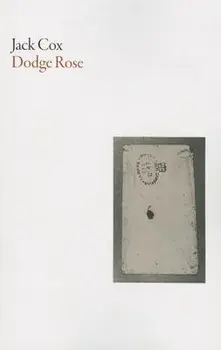Dodge Rose, Paperback/Jack Cox