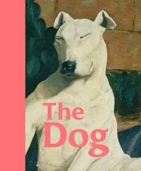 Dog, Hardback/Emilia Will