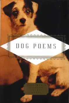 Dog Poems, Hardback/Carmela Ciuraru