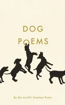 Dog Poems, Paperback/***