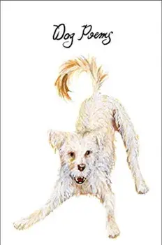 Dog Poems, Paperback/Christopher Wait