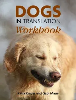 Dogs In Translation Workbook, Paperback/Krauss