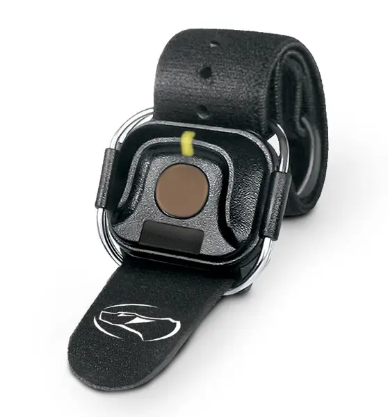 Dogtra Handsfree Square