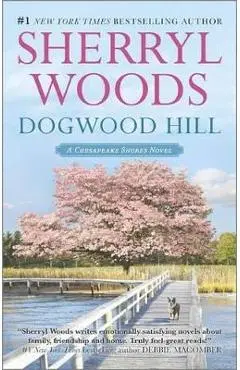 Dogwood Hill - Sherryl Woods