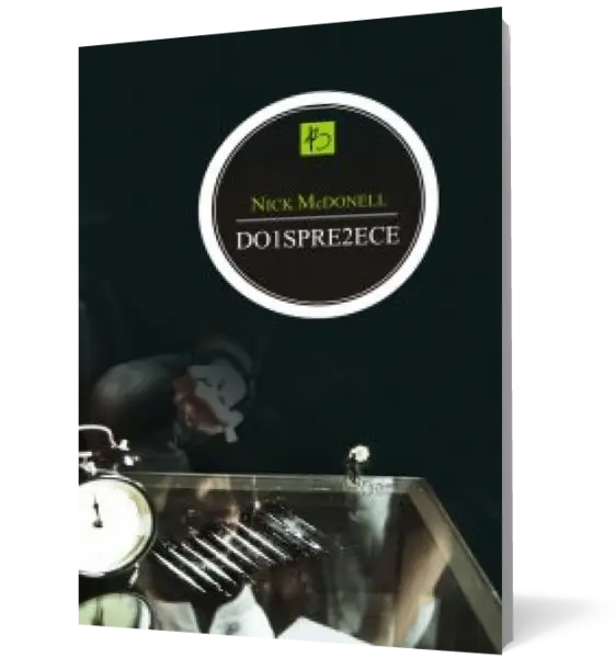 Doisprezece