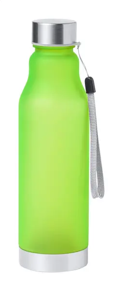 Dolba sticlă RPET - verde