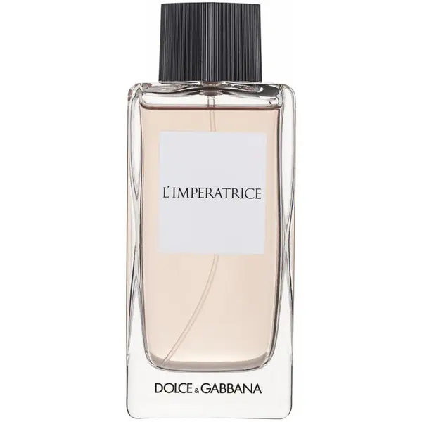 Dolce & Gabbana Anthology 3 L`Imperatrice EDT Volum 100 ml