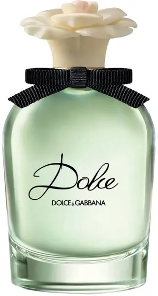 Dolce & Gabbana Apă de parfum Dolce, 75 ml, tester