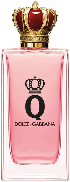 Dolce & Gabbana Apă de parfum Q, 100 ml, tester
