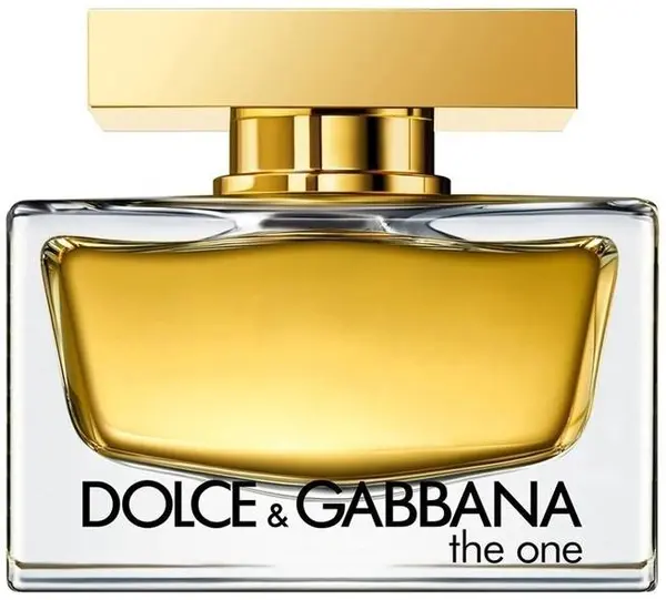 Dolce & Gabbana Apă de parfum The One, 75 ml, tester