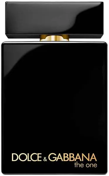 Dolce & Gabbana Apă de parfum The One for Men Intense, 100 ml, tester