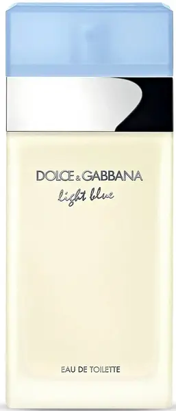 Dolce & Gabbana Apă de toaletă Light Blue Pour Femme, 50 ml