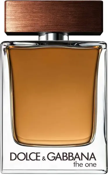 Dolce & Gabbana Apă de toaletă The One for Men, 100 ml, tester