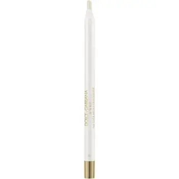 Dolce&Gabbana Bold It's Lit! iluminator solid cremos in creion