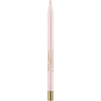 Dolce&Gabbana Bold It's Lit! iluminator solid cremos in creion