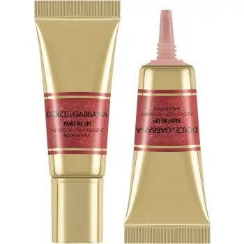 Dolce&Gabbana Bold Paint Me Up! machiaj multifuncțional pentru ochi, buze și față