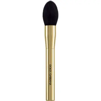 Dolce&Gabbana Bronzer Beauty Brush pensula pentru bronzer
