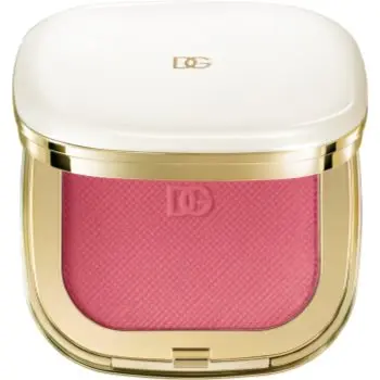 Dolce&Gabbana Classic Cheeks&Eyes Match blush