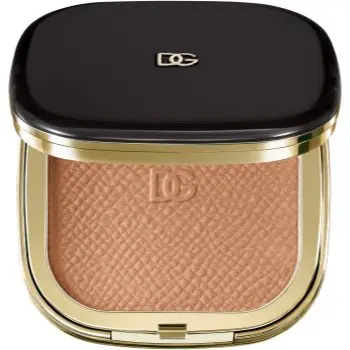 Dolce&Gabbana Classic Face&Eyes Match autobronzant