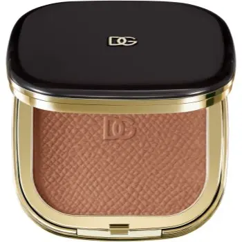 Dolce&Gabbana Classic Face&Eyes Match autobronzant