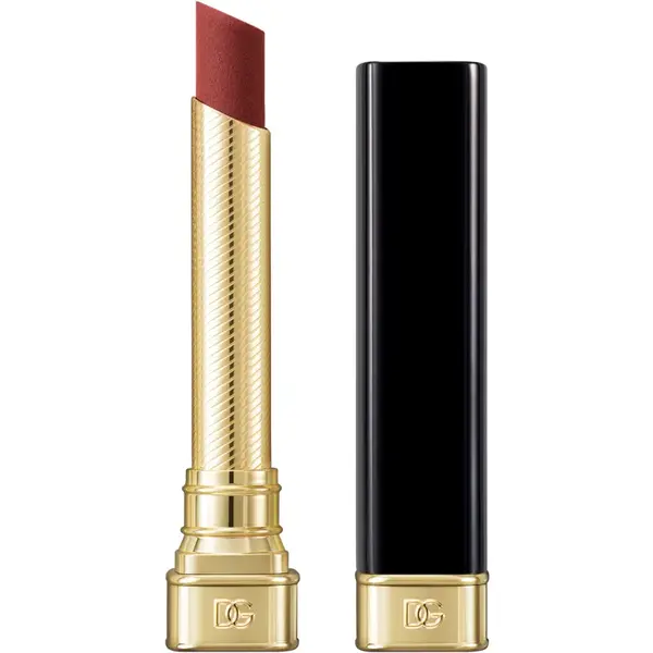 Dolce&Gabbana Classic My Comfy Matte ruj mat pentru un efect de lunga durata culoare MY 19.01 1.6 g