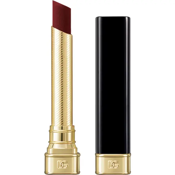 Dolce&Gabbana Classic My Comfy Matte ruj mat pentru un efect de lunga durata culoare MY 27.01 1.6 g