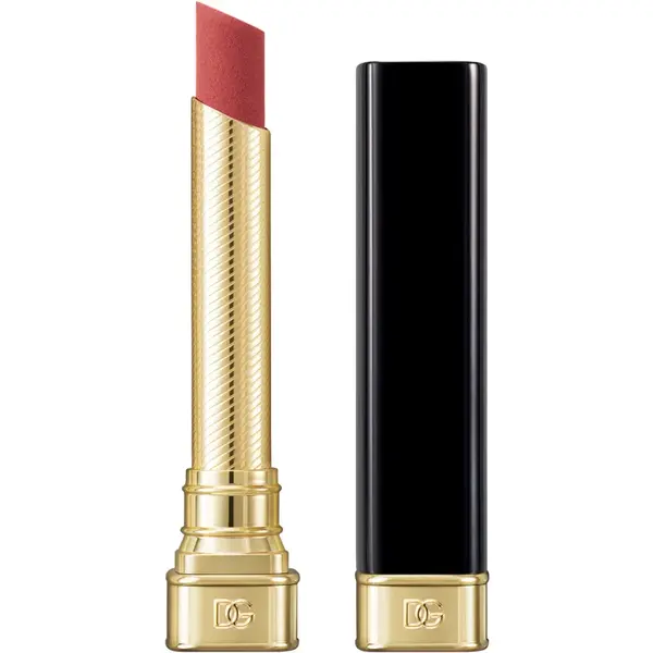 Dolce&Gabbana Classic My Comfy Matte ruj mat pentru un efect de lunga durata culoare MY 20.03 1.6 g