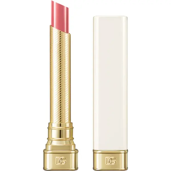 Dolce&Gabbana Classic My Juicy Sheer ruj lucios hidratant culoare My 17.02 1.6 g