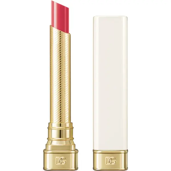 Dolce&Gabbana Classic My Juicy Sheer ruj lucios hidratant culoare MY 333 1.6 g