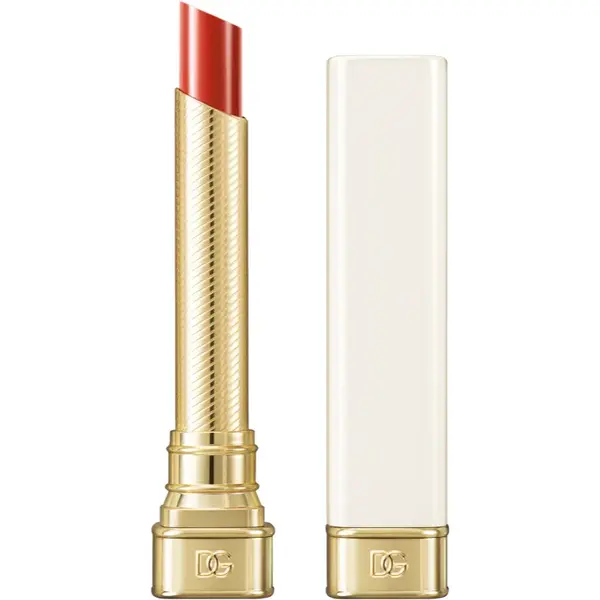 Dolce&Gabbana Classic My Juicy Sheer ruj lucios hidratant culoare MY 20184 1.6 g