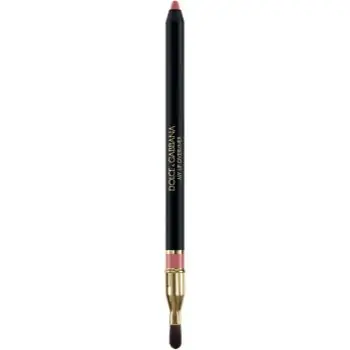 Dolce&Gabbana Classic My Lip Overliner creion contur pentru buze cu pensula