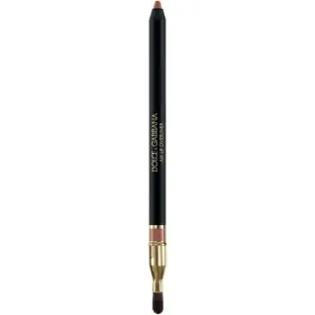 Dolce&Gabbana Classic My Lip Overliner creion contur pentru buze cu pensula