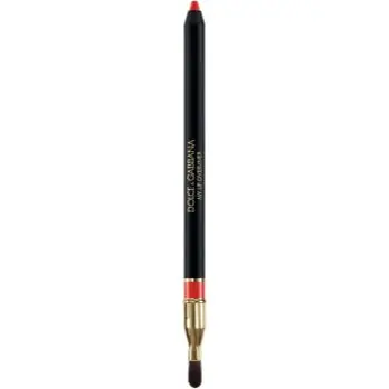 Dolce&Gabbana Classic My Lip Overliner creion contur pentru buze cu pensula