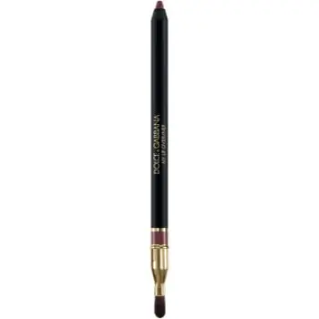 Dolce&Gabbana Classic My Lip Overliner creion contur pentru buze cu pensula