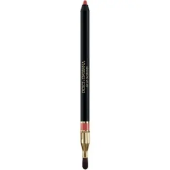 Dolce&Gabbana Classic My Lip Overliner creion contur pentru buze cu pensula