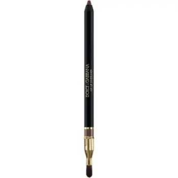 Dolce&Gabbana Classic My Lip Overliner creion contur pentru buze cu pensula