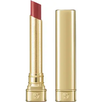 Dolce&Gabbana Classic My Sculpt Satin ruj lucios hidratant
