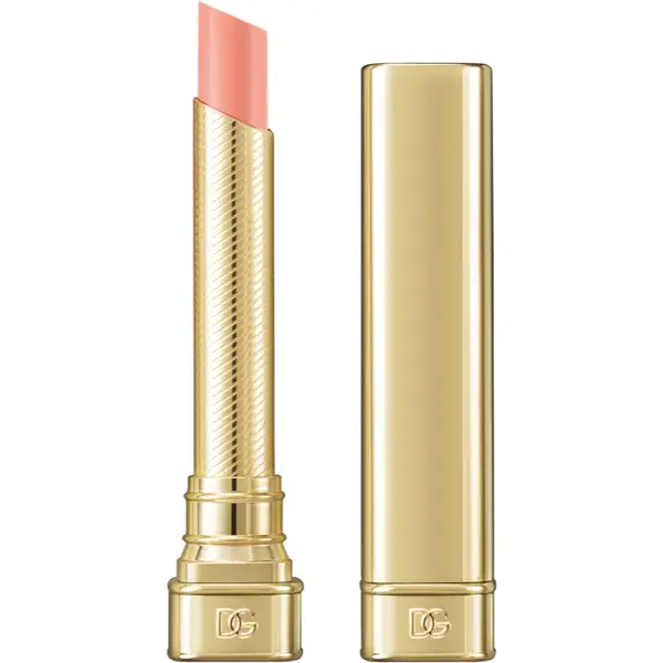 Dolce&Gabbana Classic My Sculpt Satin ruj lucios hidratant culoare MY 30.07​ 1.6 g