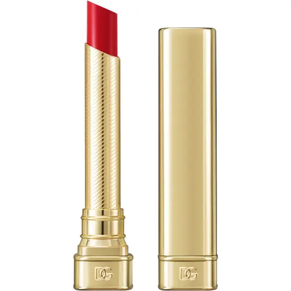Dolce&Gabbana Classic My Sculpt Satin ruj lucios hidratant culoare My 1314 1.6 g