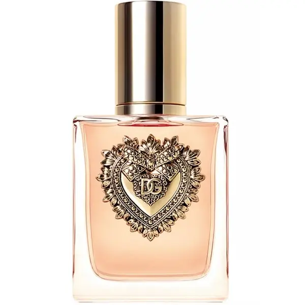 Dolce & Gabbana Devotion Apa De Parfum Femei 50 Ml