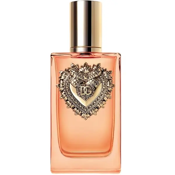 Dolce & Gabbana Devotion Apa De Parfum Intense Femei 100 Ml