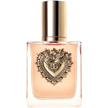 Dolce&Gabbana Devotion Eau de Parfum Eau de Parfum reincarcabil pentru femei