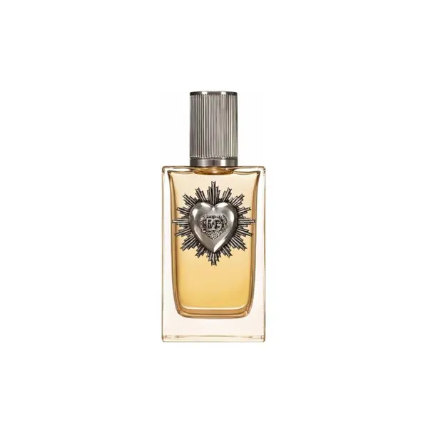 Dolce & Gabbana Devotion Pour Homme Apă de parfum pentru Bărbați Tester EDP Volum 100 ml