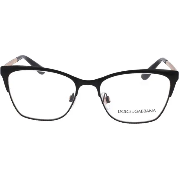 Dolce&Gabbana DG1310 001 52
