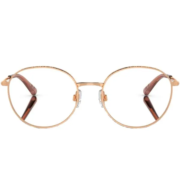 Dolce&Gabbana DG1322 1298 53
