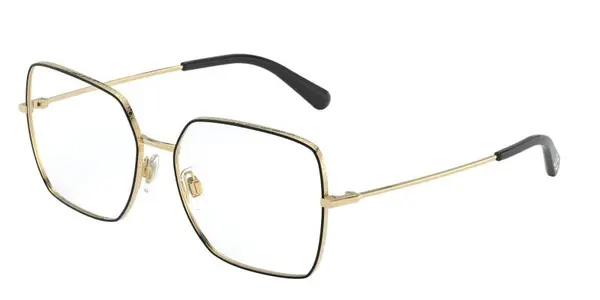 Dolce&Gabbana DG1323 1334 54