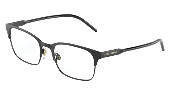 Dolce&Gabbana DG1330 1345 54