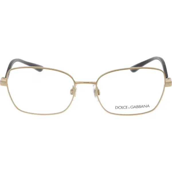 Dolce&Gabbana DG1334 02 55