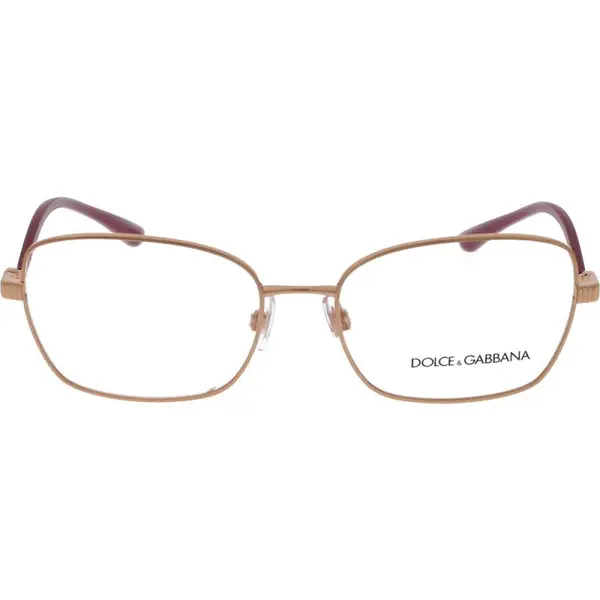 Dolce&Gabbana DG1334 1298 55