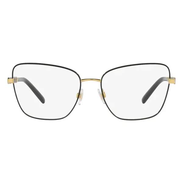 Dolce&Gabbana DG1346 1311 55